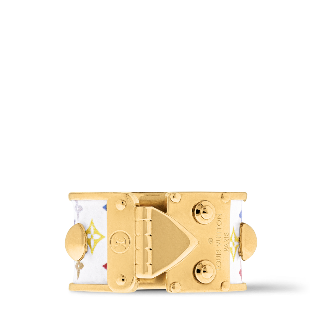 S*r様 Louis Vuitton ノマド(キズあり) S*r様 Louis Vuitton ノマド(キズあり) Louis Vuitton ノマド(キズあり)